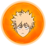[🎊50% OFF] Bakugo DLC
