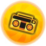 [🎊50% OFF] BOOMBOX