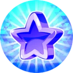 [50% OFF] Double Fishing XP