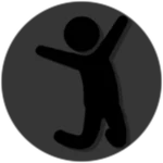 [50% OFF] Double Jump!!