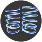 [50% OFF] Dual Gravity Coil