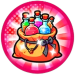 [50% OFF]Extra Loot Drop