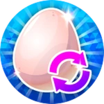 [50% OFF] Fast Hatch