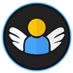[50% OFF] Faster Flight