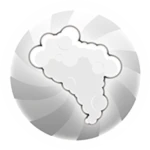 [🎊50% OFF] Fog Bomb