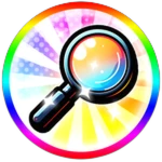 [50% OFF]Godly Hunter