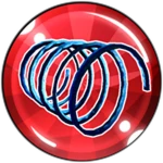 [50% OFF] Gravity Coil