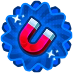 [50% OFF] Magnet