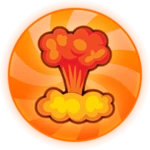 [🎊50% OFF] Nuke