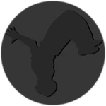 [50% OFF] Parkour