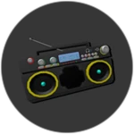 [50% OFF] Radio!
