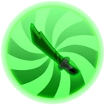 [🎊50% OFF] Rahumi Sword