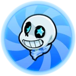 [🎊50% OFF] Sans DLC