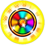 [50% OFF]Speedy Wheel