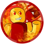 [50% OFF] SUPER ADMIN