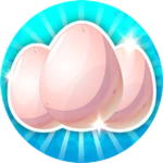 [50% OFF] Triple Hatch