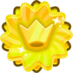 [50% OFF] VIP
