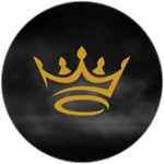 [50% OFF] VIP