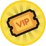 (50% OFF) VIP