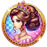 [50% OFF] VIP!