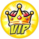 [50% OFF]VIP