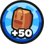 +50 Pet Inventory