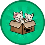 +50 Pet Storage