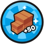 +50 Pet Storage