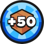 +50 Pet Storage