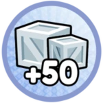 +50 Pet Storage