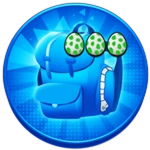 [50% SALE] +100 Pet Storage
