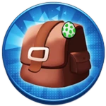 [50% SALE] +25 Pet Storage