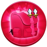[50% SALE] +50 Weapon Storage