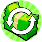 [%50 SALE] AUTO COLLECT!