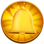 [50% SALE] Dungeon Notifier