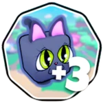 [50% SALE] Extra Pets
