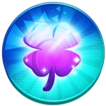 [50% SALE] Extremely Lucky