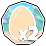 [50% SALE] Faster Hatchspeed