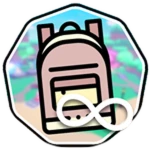 [50% SALE] Infinite Storage