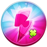 [50% SALE] Lucky Aura Hunter