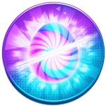 [50% SALE] Magic Eggs