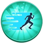[50% SALE] Sprint