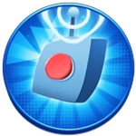 [50% SALE] Teleport