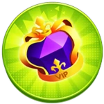 [50% SALE] VIP
