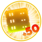 +50 Server limit