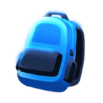 +50 Slime Slots