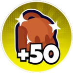 +50 Storage