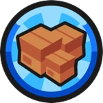 +50 Storage