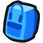 +50 Storage