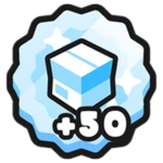 +50 Storage